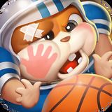 bsports·官网