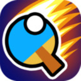 华体汇app下载