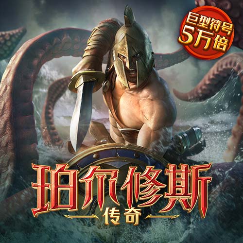 beat365体育官网登录入口