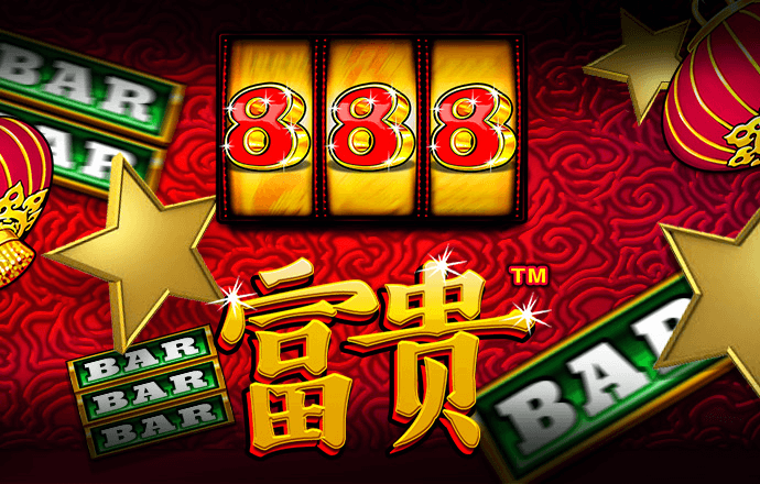 qy球友会官网app下载