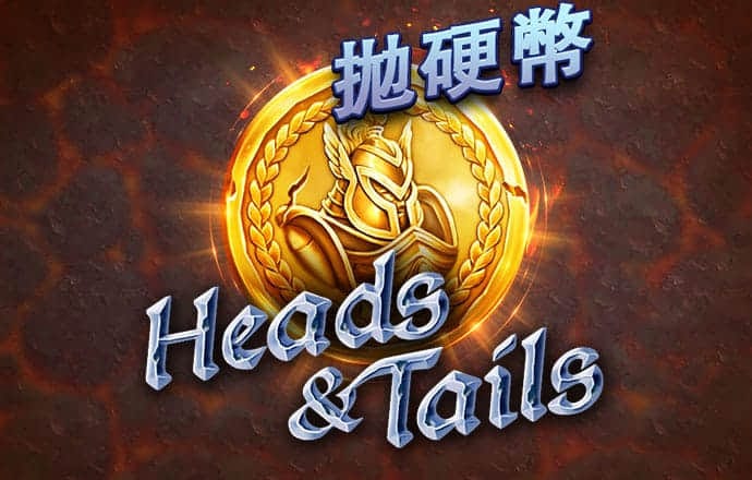 明博体育官网app