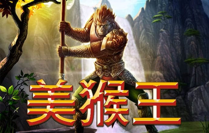 黄金软件大全下载3.03