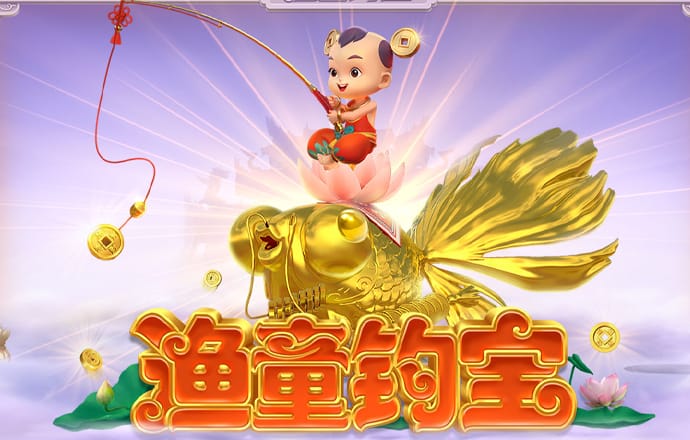 c7官网版下载